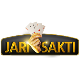 jarisaktipasticuan.online favicon